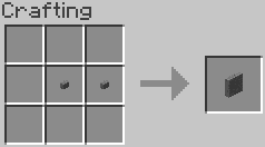 Extra Buttons Mod (1.19.4, 1.19.2) - Additional Button and Switch-Like Blocks 2