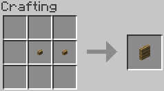 Extra Buttons Mod (1.19.4, 1.19.2) - Additional Button and Switch-Like Blocks 3