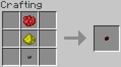 Extra Buttons Mod (1.19.4, 1.19.2) - Additional Button and Switch-Like Blocks 5