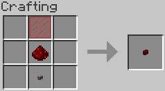 Extra Buttons Mod (1.19.4, 1.19.2) - Additional Button and Switch-Like Blocks 6