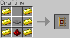 Extra Buttons Mod (1.19.4, 1.19.2) - Additional Button and Switch-Like Blocks 7