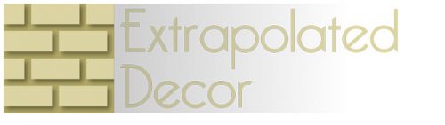 Extrapolated Decor Mod 1.7.10 Thumbnail