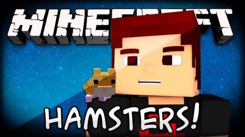 Hamsterrific Mod Thumbnail