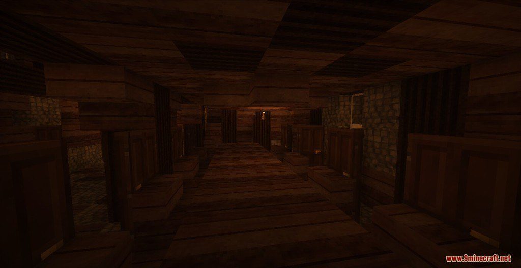 HelixCraft Resource Pack 1.12.2, 1.11.2 3