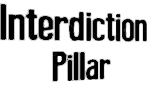 Interdiction Pillar Mod 1.7.10 Thumbnail