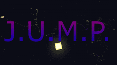 J.U.M.P Map 1.10.2 Thumbnail