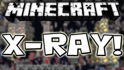 Kradxn’s X-ray Mod Thumbnail