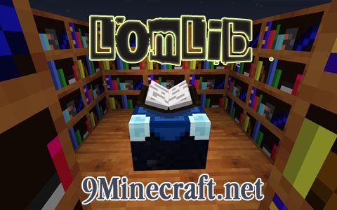 LomLib Thumbnail