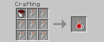 img-responsive