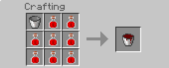 img-responsive