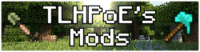 Oodles of Tooldles Mod Thumbnail