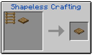 OpenBlocks Mod 1.12.2, 1.11.2 (Random Collection of Blocks) 58