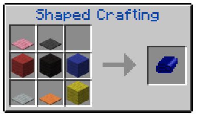 OpenBlocks Mod 1.12.2, 1.11.2 (Random Collection of Blocks) 63