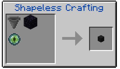 OpenBlocks Mod 1.12.2, 1.11.2 (Random Collection of Blocks) 68