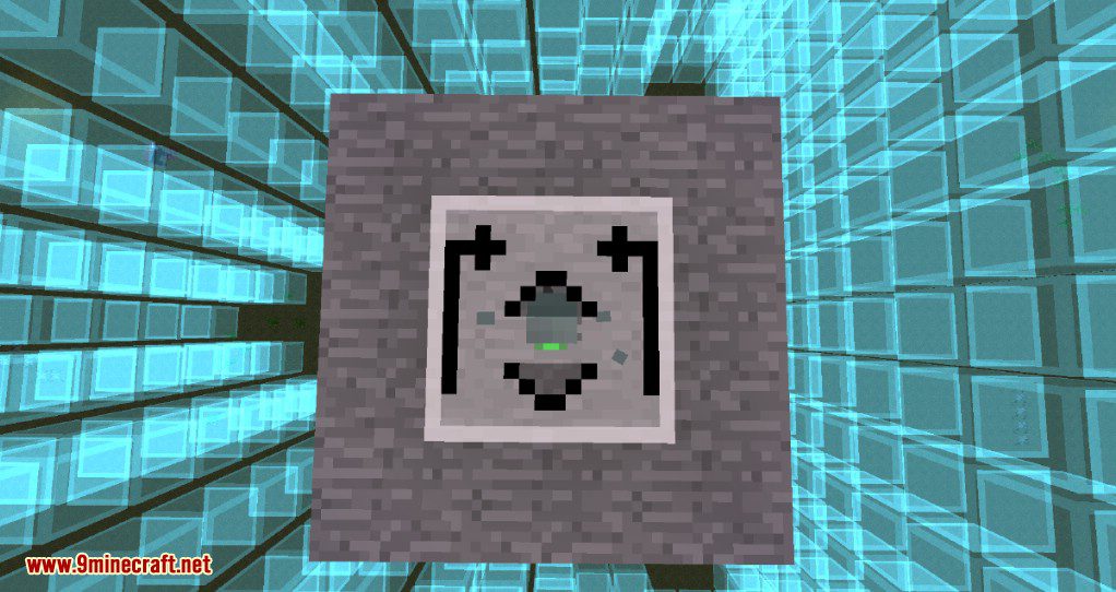 OpenBlocks Mod 1.12.2, 1.11.2 (Random Collection of Blocks) 42