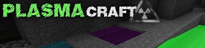 PlasmaCraft Mod 1.7.10 1