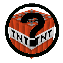 Random TNT Mod Thumbnail