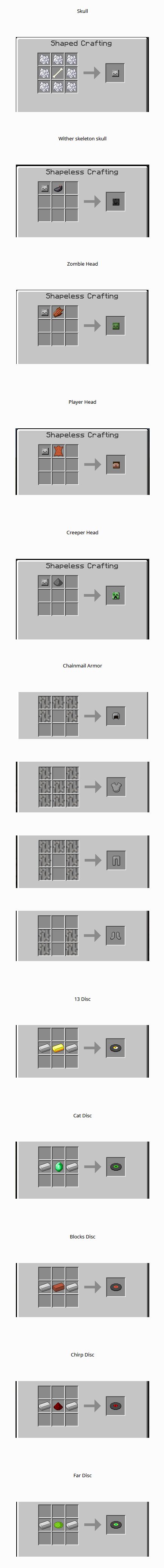 img-responsive