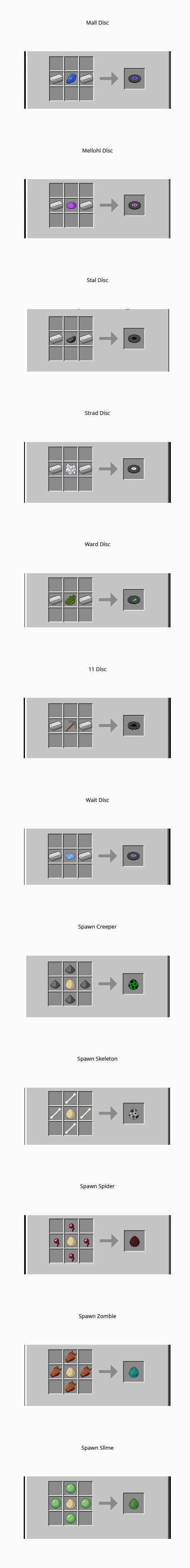 img-responsive