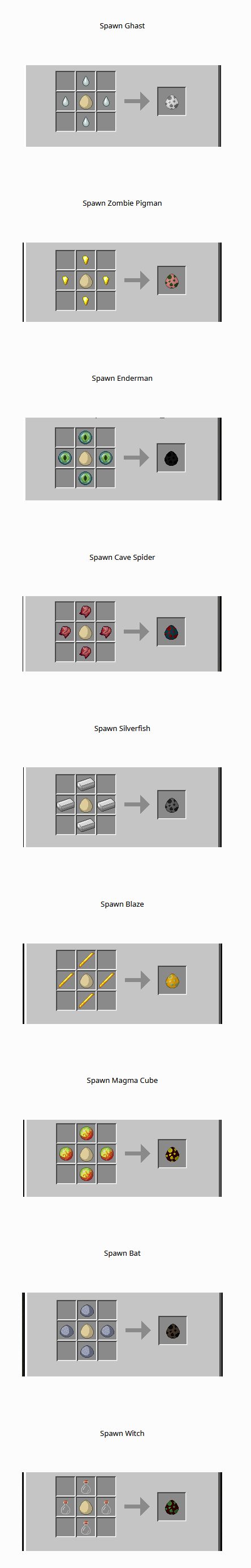 img-responsive