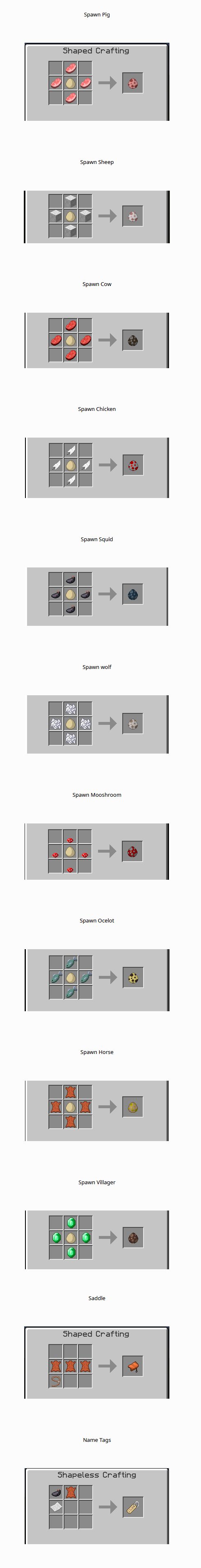 img-responsive