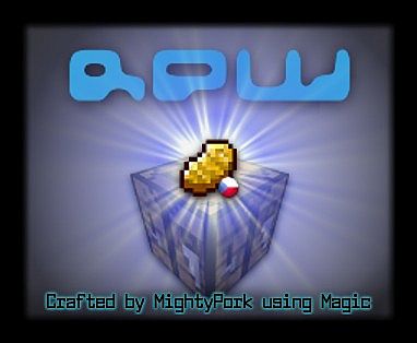 ResourcePack Workbench Tool Thumbnail