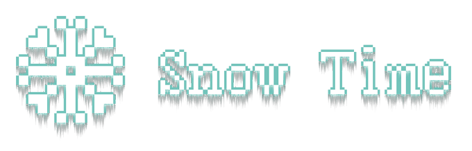 SnowTime Mod 1.7.10 1