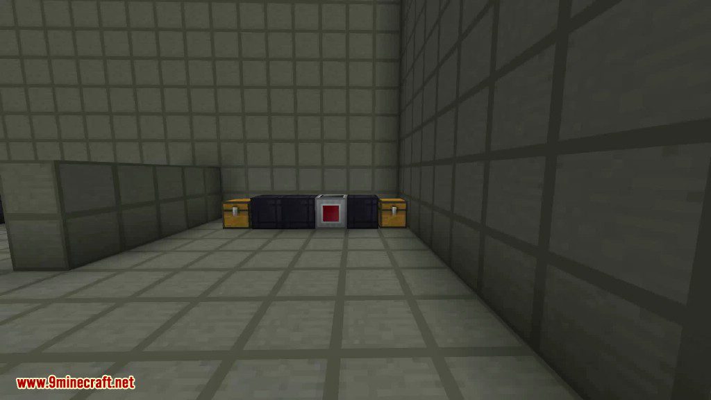 Steve's Factory Manager Mod 1.7.10 for Minecraft 7