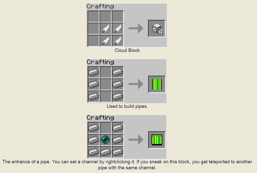 img-responsive