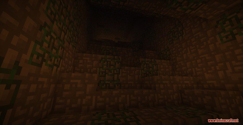 The Jelly Resource Pack 1.8.9, 1.7.10 8