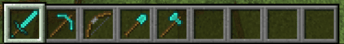 Tools Compressor Mod Thumbnail