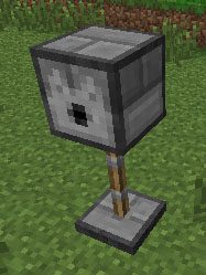 Utility Mobs Mod 1.7.10 (Epic More Golems, Mob Destroying Turrets) 19