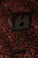 Utility Mobs Mod 1.7.10 (Epic More Golems, Mob Destroying Turrets) 23