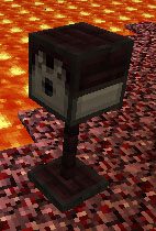 Utility Mobs Mod 1.7.10 (Epic More Golems, Mob Destroying Turrets) 25