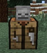 Utility Mobs Mod 1.7.10 (Epic More Golems, Mob Destroying Turrets) 36