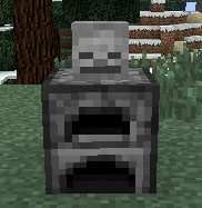 Utility Mobs Mod 1.7.10 (Epic More Golems, Mob Destroying Turrets) 38