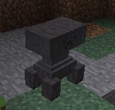 Utility Mobs Mod 1.7.10 (Epic More Golems, Mob Destroying Turrets) 39