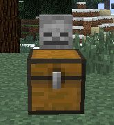 Utility Mobs Mod 1.7.10 (Epic More Golems, Mob Destroying Turrets) 42