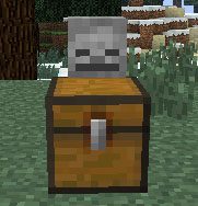 Utility Mobs Mod 1.7.10 (Epic More Golems, Mob Destroying Turrets) 44