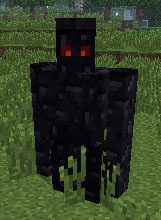 Utility Mobs Mod 1.7.10 (Epic More Golems, Mob Destroying Turrets) 6