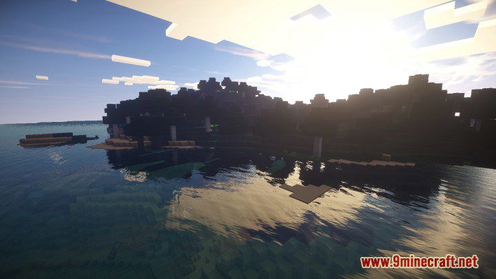 Veristicraft Realistic Resource Pack 1.12.2, 1.11.2 2