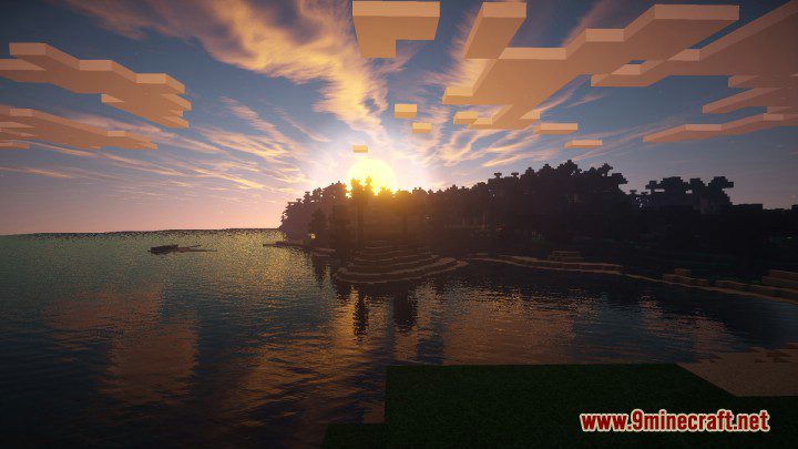 Veristicraft Realistic Resource Pack 1.12.2, 1.11.2 4