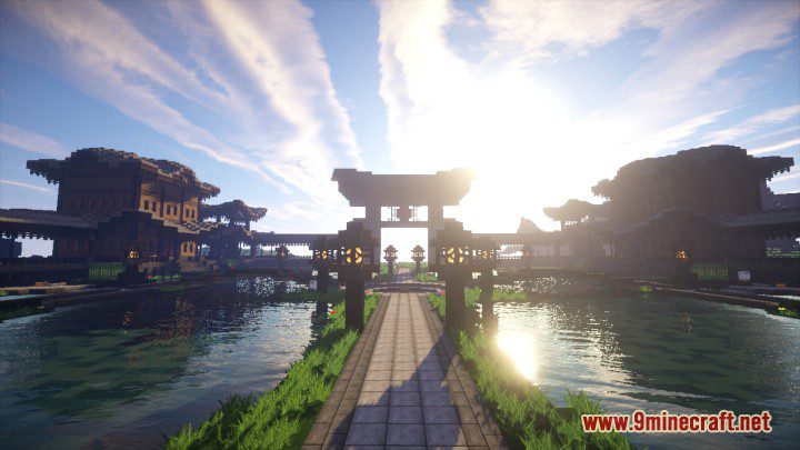 Veristicraft Realistic Resource Pack 1.12.2, 1.11.2 8