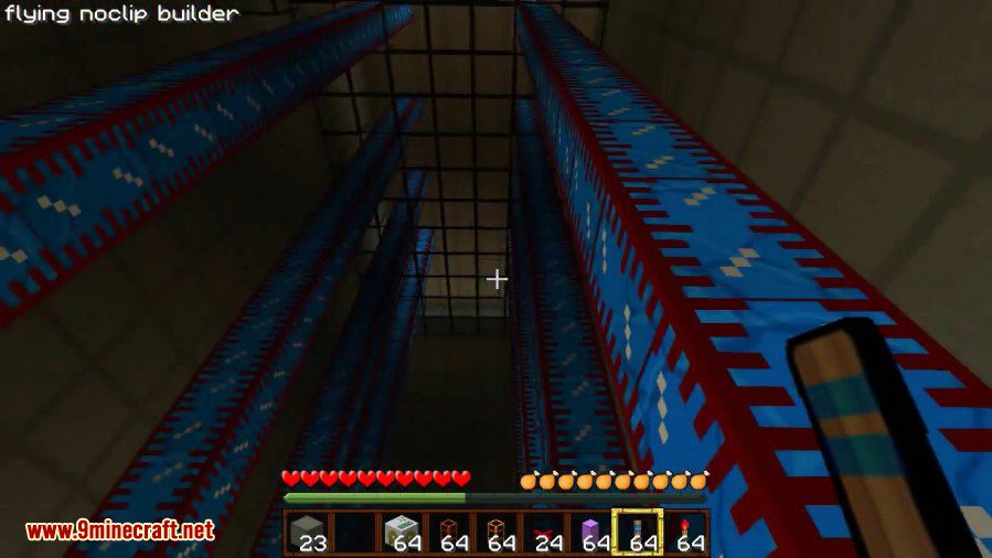 BuildCraft Mod (1.12.2, 1.7.10) - Adding Pipes to Minecraft 20