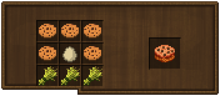 Cake is a Lie Mod 1.8.9, 1.7.10 (A Lot of Cakes) 28