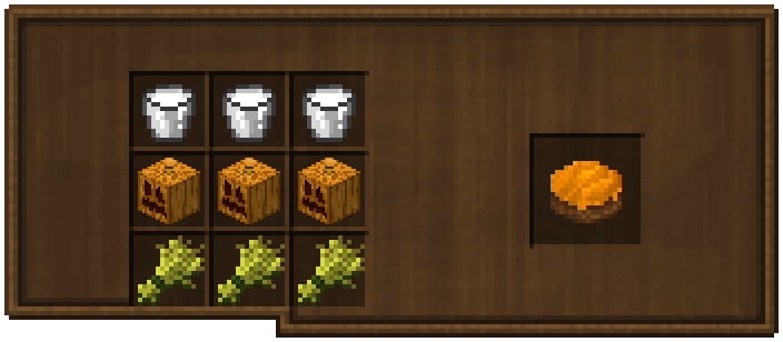 Cake is a Lie Mod 1.8.9, 1.7.10 (A Lot of Cakes) 30