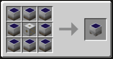 CompactSolars Mod 1.12.2, 1.11.2 (Compact Solar Arrays) 20