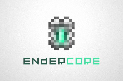 EnderCore (1.12.2, 1.10.2) – Library for CrazyPants’s Mods Thumbnail