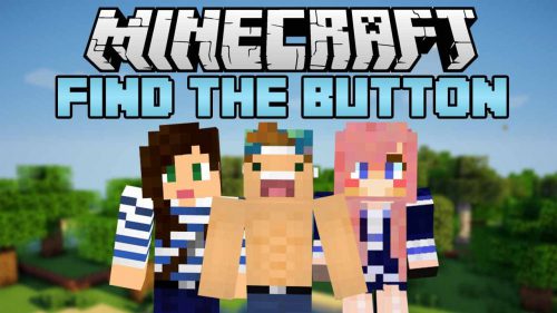 Find The Button Adventure Map 1.12.2, 1.11.2 for Minecraft Thumbnail