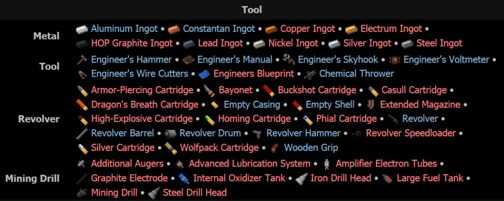 Immersive Engineering Mod (1.20.1, 1.19.4) - Redstone Flux Based Machinery 3